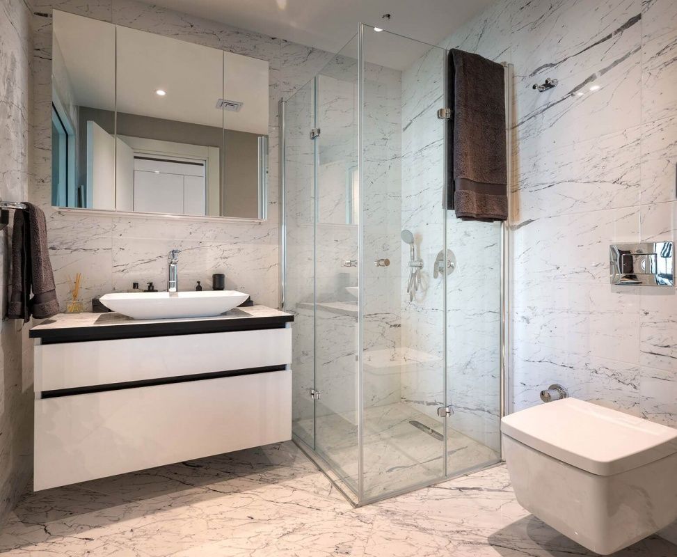 Appartamento a Istanbul, Turchia, 87 m² - foto 5