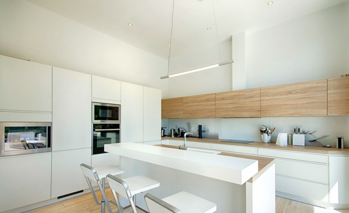 Maison à Gérone, Espagne, 400 m² - image 5