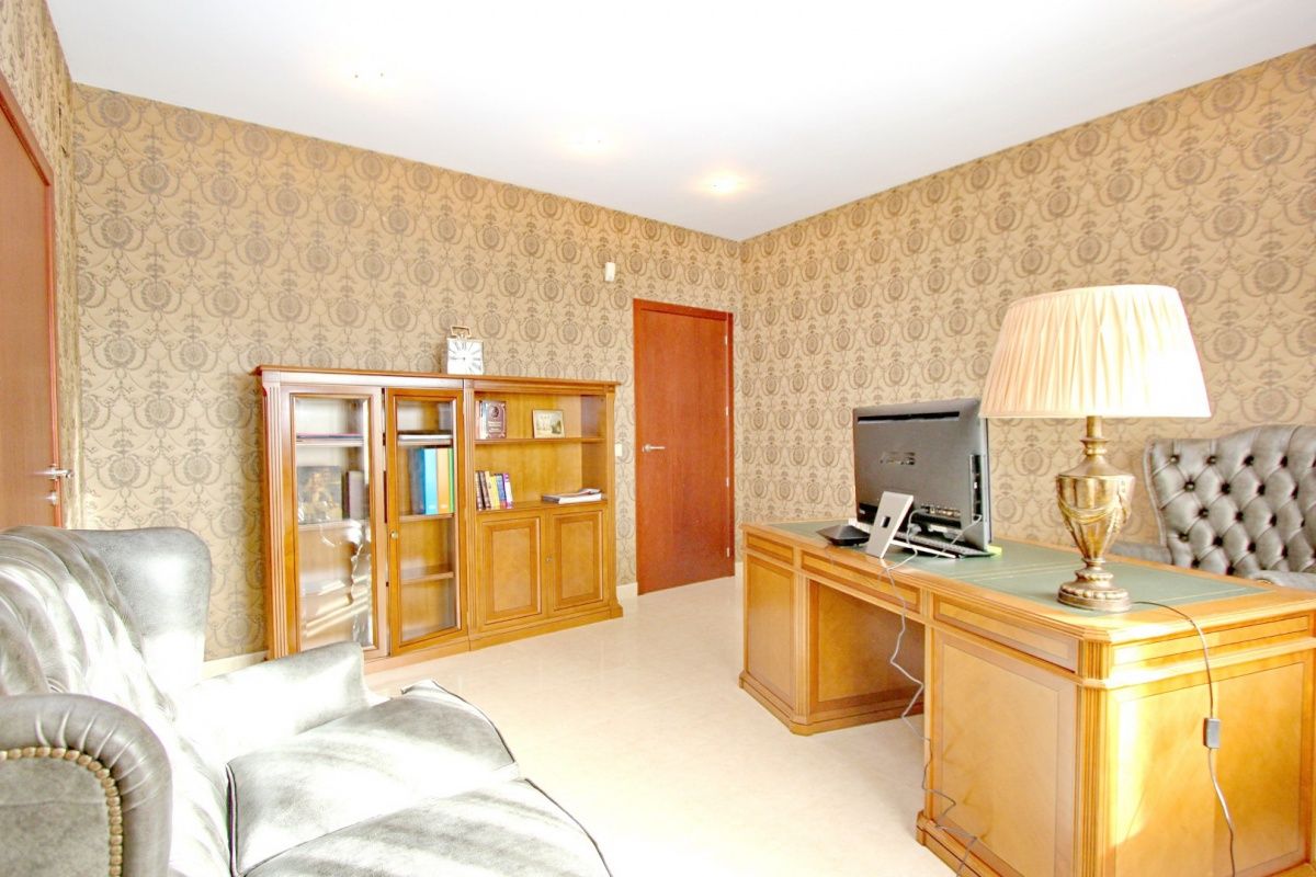 Casa en la Costa Blanca, España, 898 m² - imagen 5