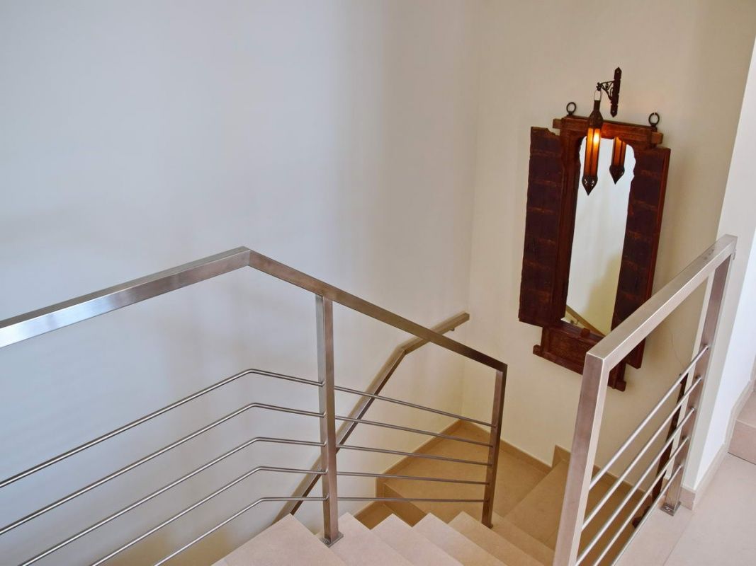 House on Costa Blanca, Spain, 350 m² - picture 5