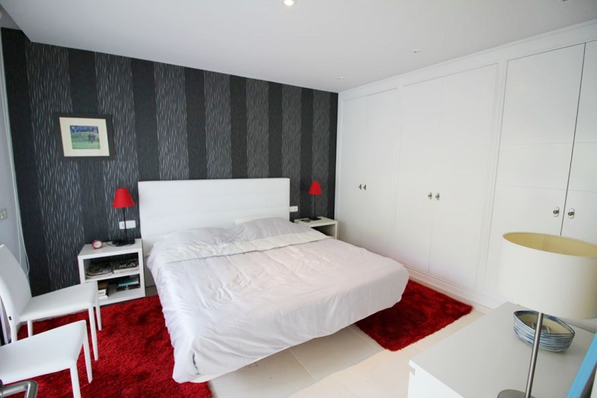 Haus in Costa Blanca, Spanien, 356 m² - Foto 5