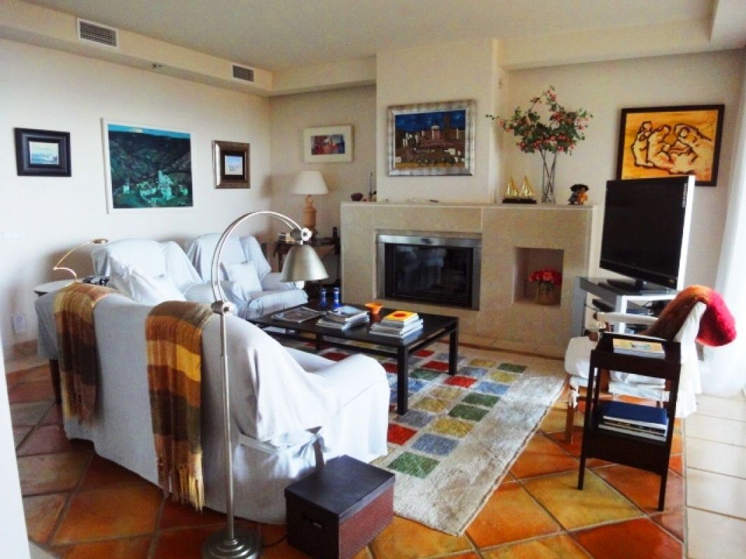 Haus in Costa Blanca, Spanien, 1 000 m² - Foto 5