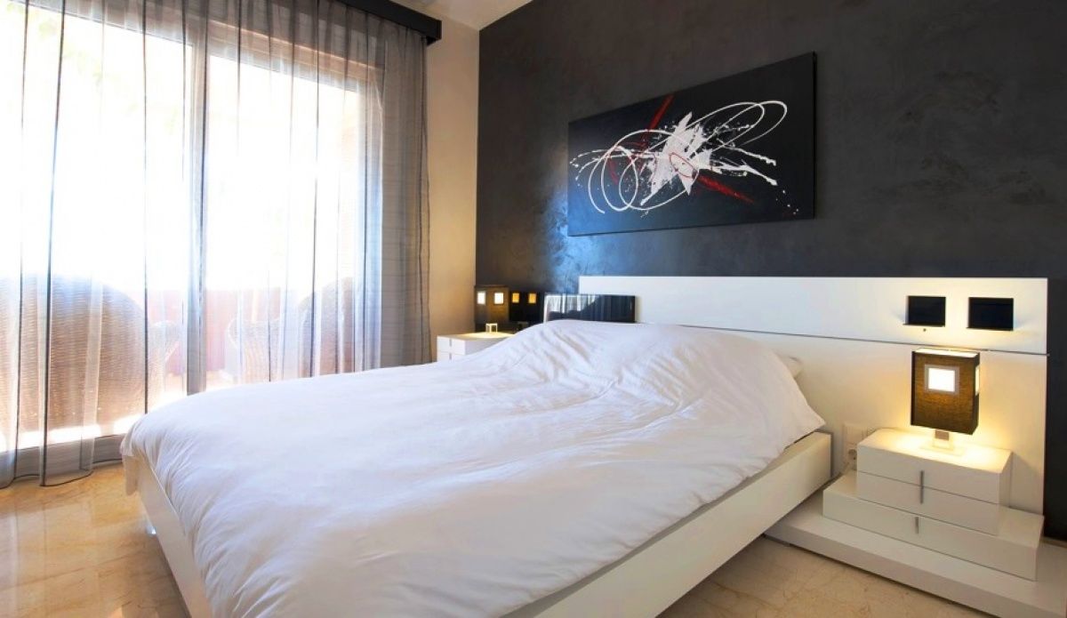 Flat on Costa Blanca, Spain, 294 m² - picture 5