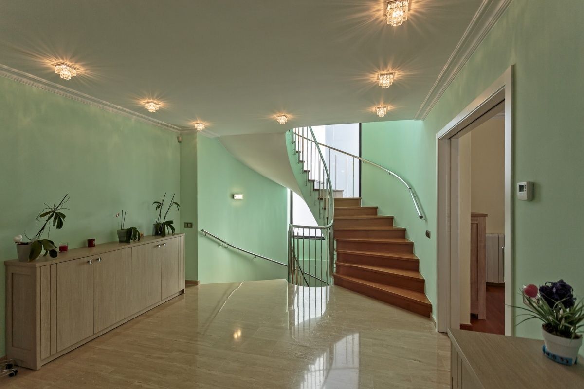 Maison sur la Costa Brava, Espagne, 523 m² - image 5