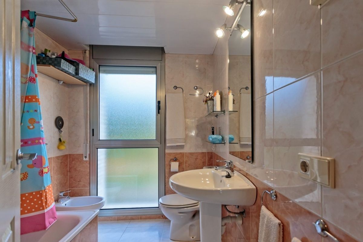 Appartamento sulla Costa Brava, Spagna, 133 m² - foto 5