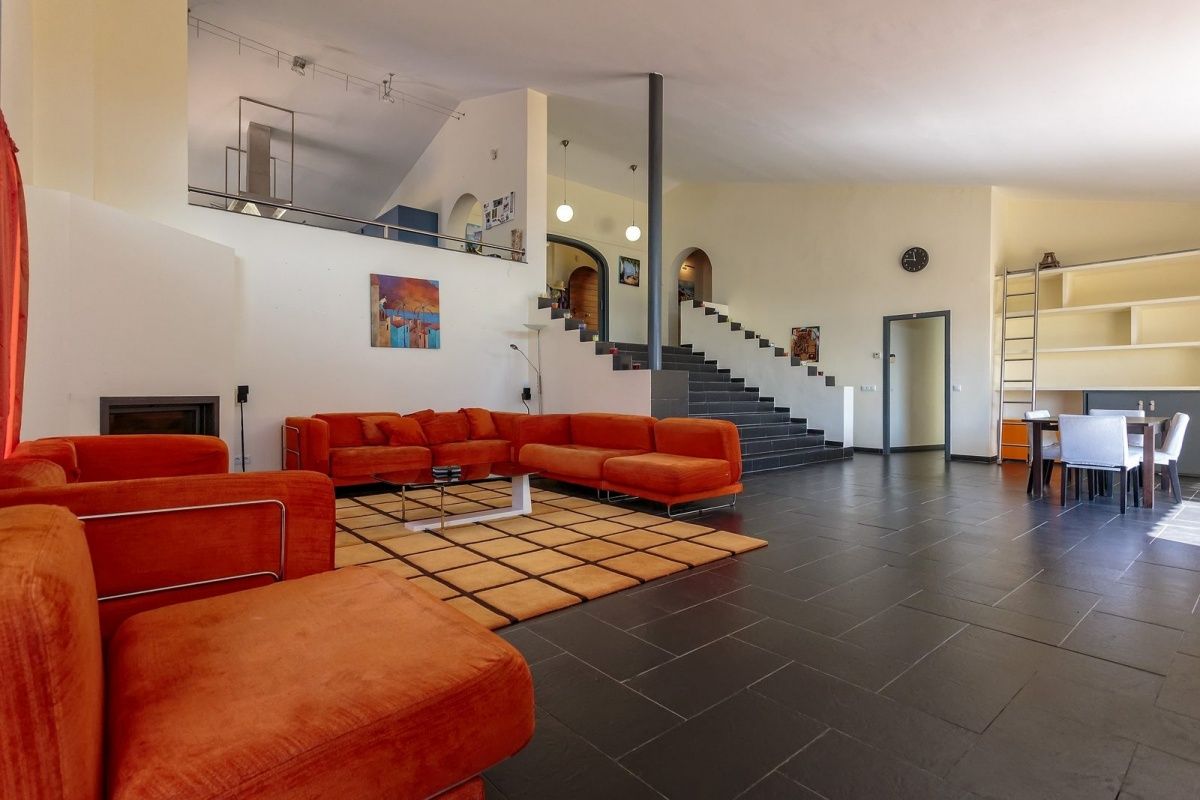 Casa sulla Costa Brava, Spagna, 467 m² - foto 5