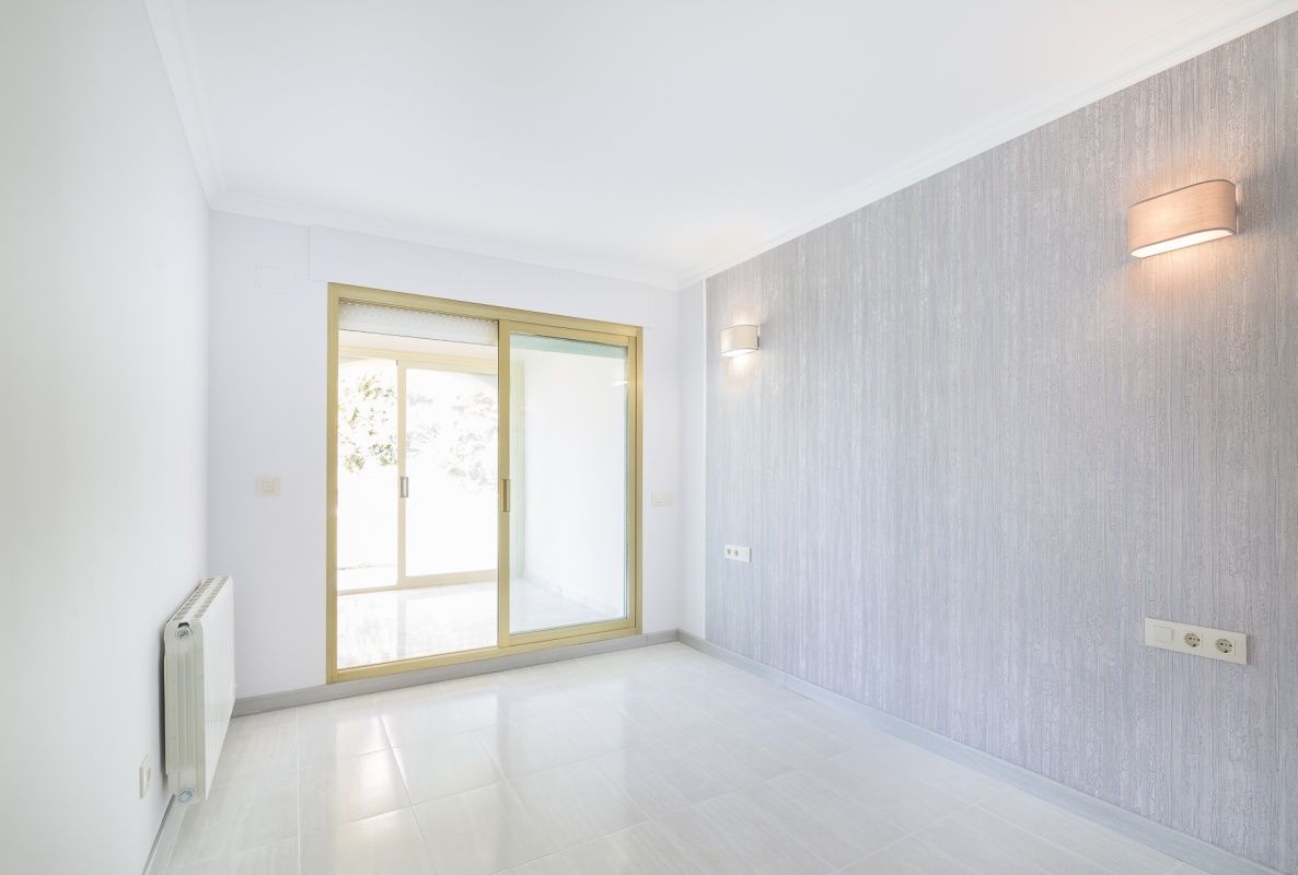 Appartement sur la Costa Brava, Espagne, 159 m² - image 5