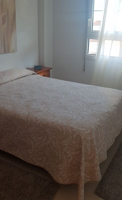 Hotel on Costa Blanca, Spain - picture 5