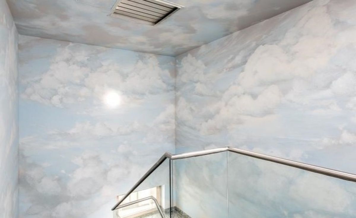 Proprietà commerciale a Riga, Lettonia, 163 m² - foto 5