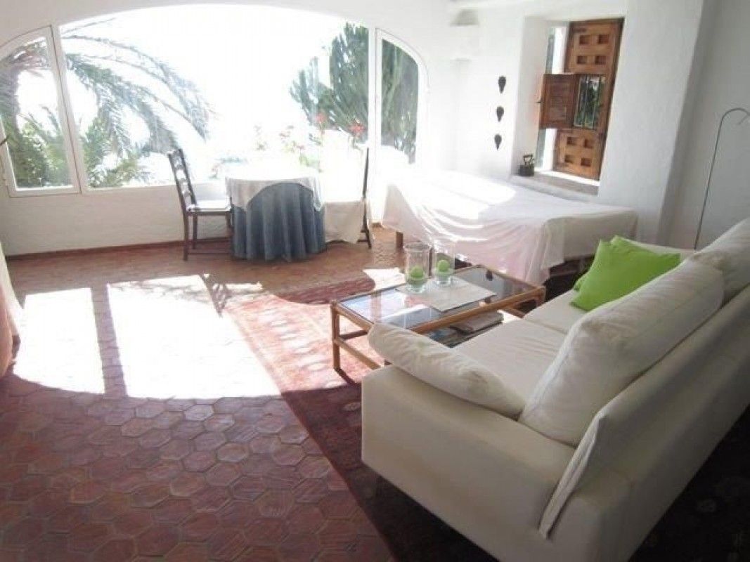 Casa en la Costa Blanca, España, 5 300 ares - imagen 5