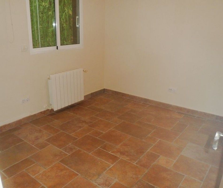 Haus in Costa Blanca, Spanien, 520 ar - Foto 5