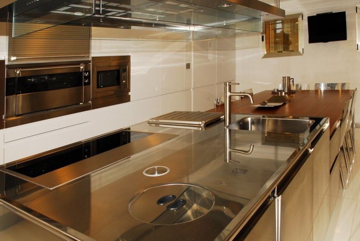 Maison sur la Costa Blanca, Espagne, 800 ares - image 5