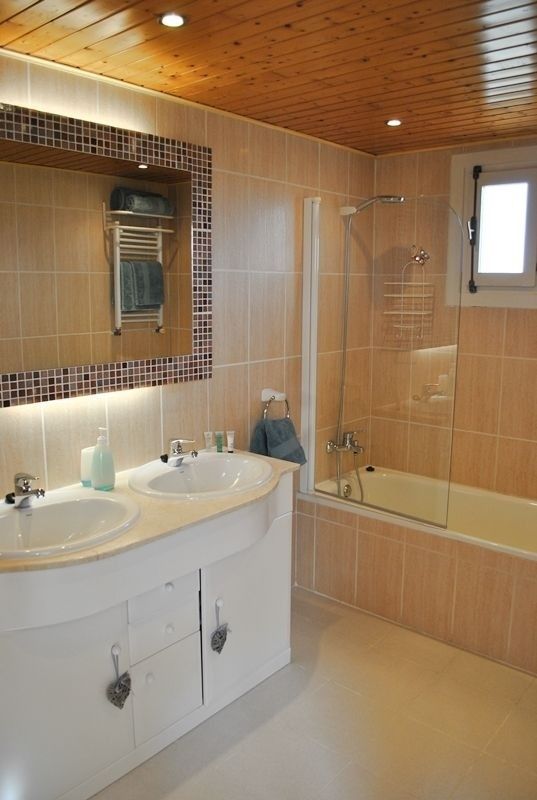 Casa sulla Costa Blanca, Spagna, 600 a - foto 5