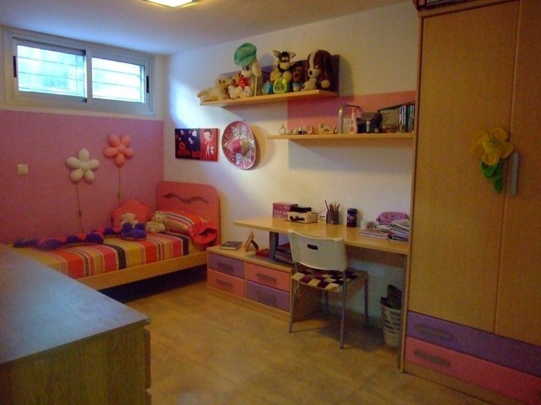 Casa sulla Costa Blanca, Spagna, 1 050 a - foto 5