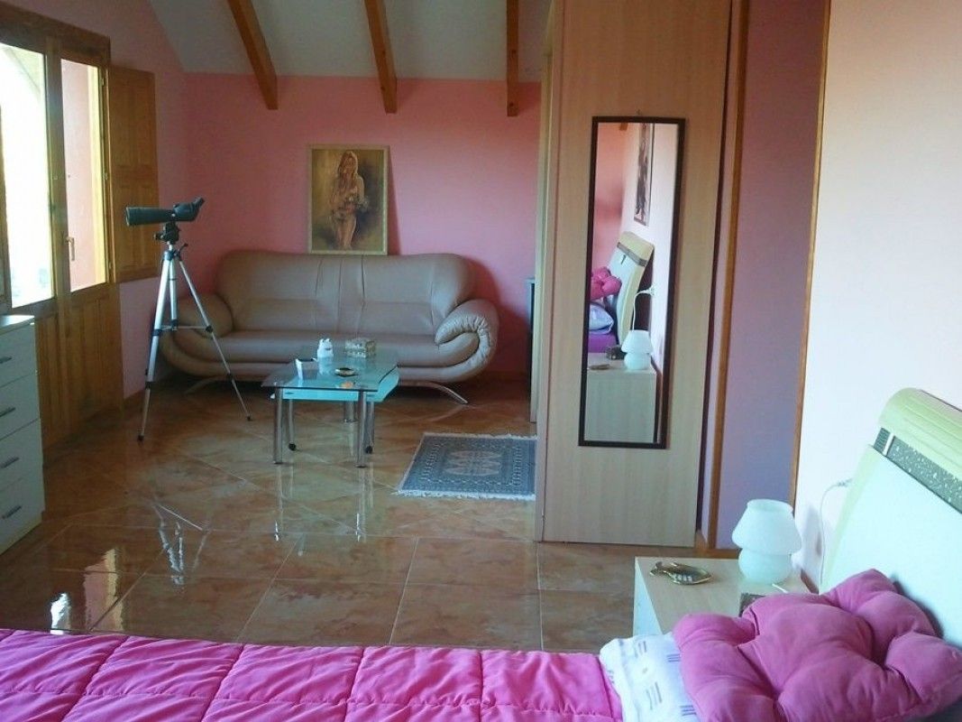 Haus in Costa Blanca, Spanien, 13 000 ar - Foto 5