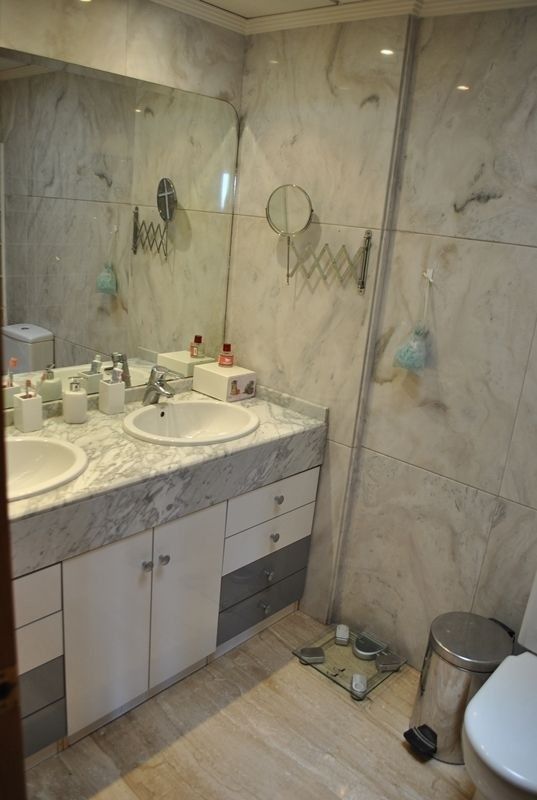 House on Costa Blanca, Spain, 210 m² - picture 5