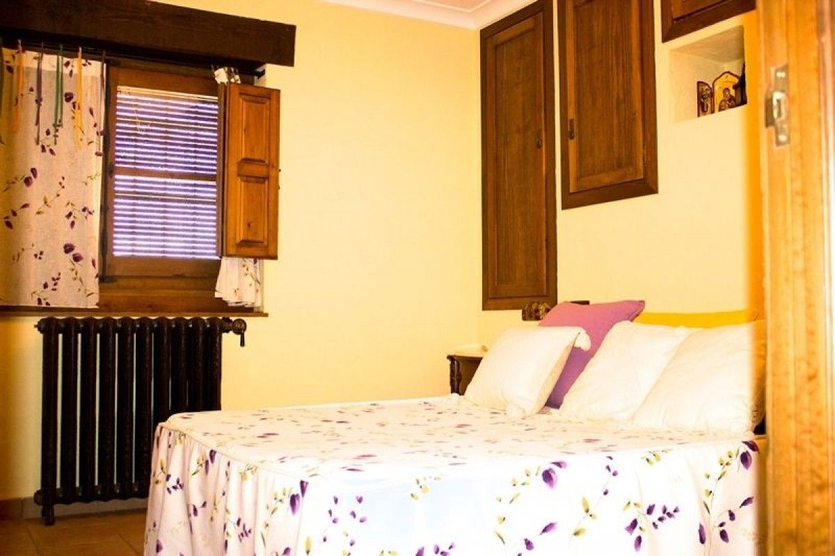 House on Costa Blanca, Spain, 1 600 ares - picture 5