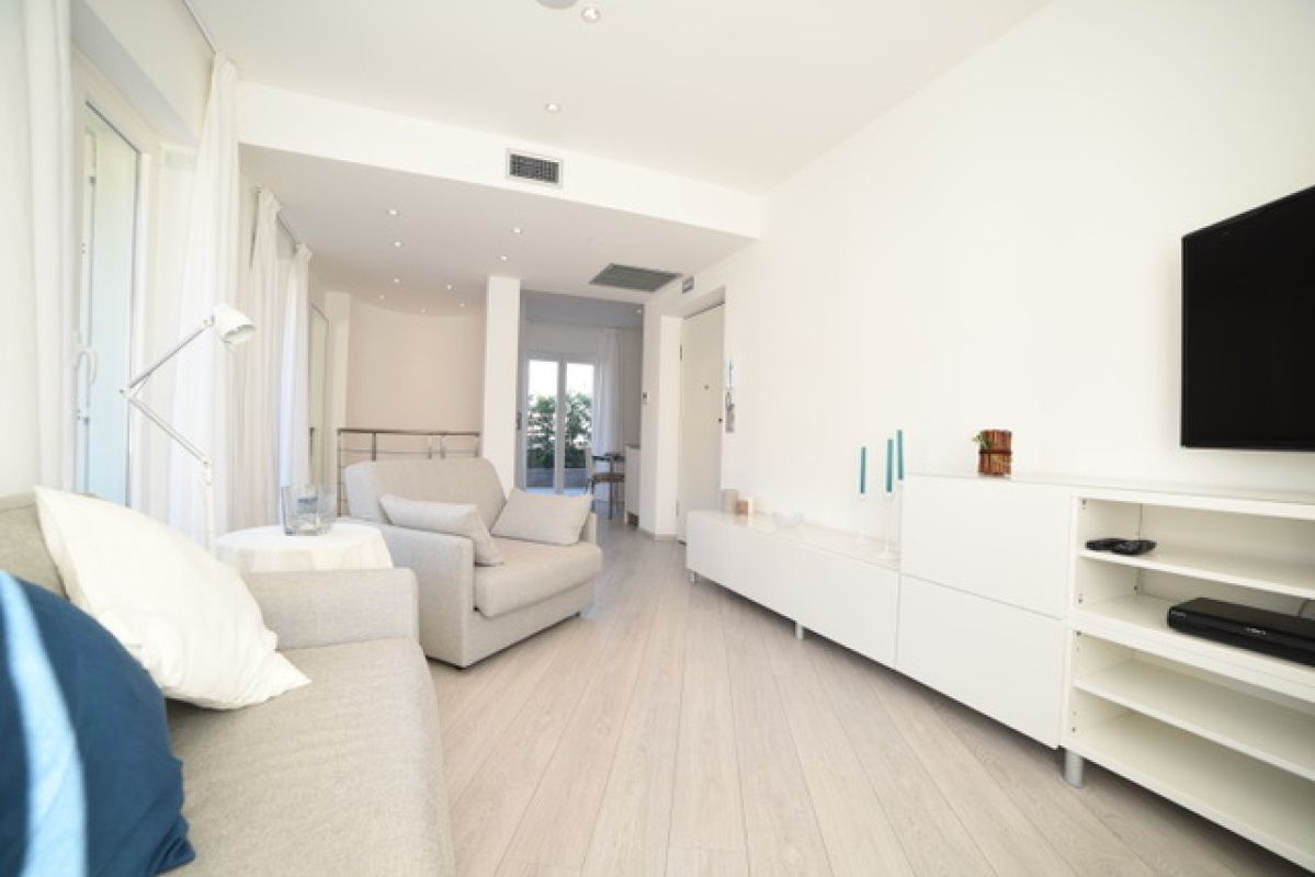 Appartamento ad Alassio, Italia, 114 m² - foto 6