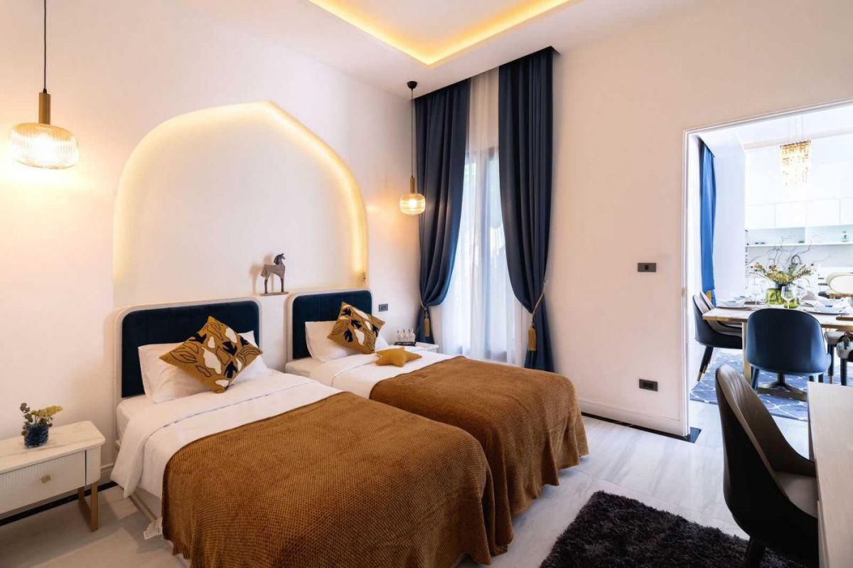 Maison à Phuket, Thaïlande, 403 m² - image 6