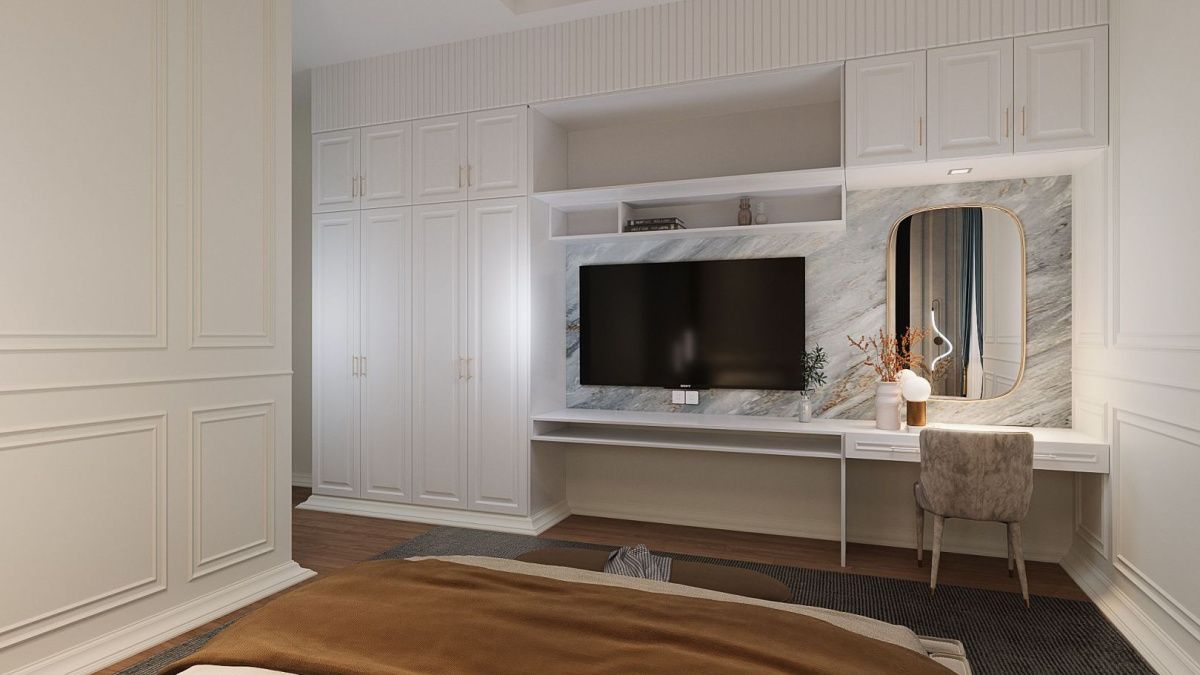 Casa en Phuket, Tailandia, 440 m² - imagen 6