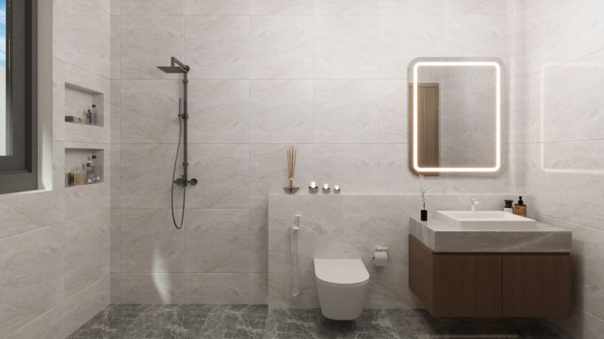 Maison à Phuket, Thaïlande, 272 m² - image 6