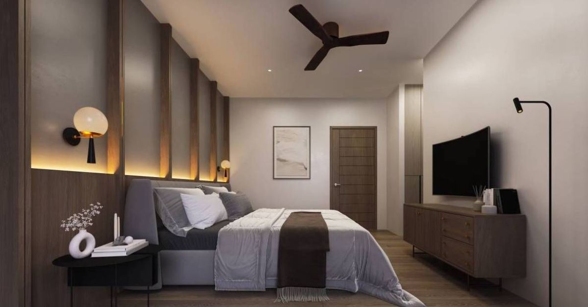 House in Phuket, Thailand, 218 m² - picture 6