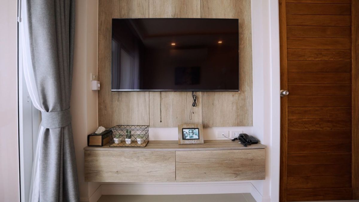 Wohnung in Phuket, Thailand, 145 m² - Foto 6