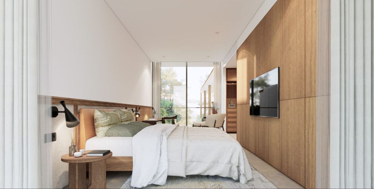 House in Phuket, Thailand, 501 m² - picture 6