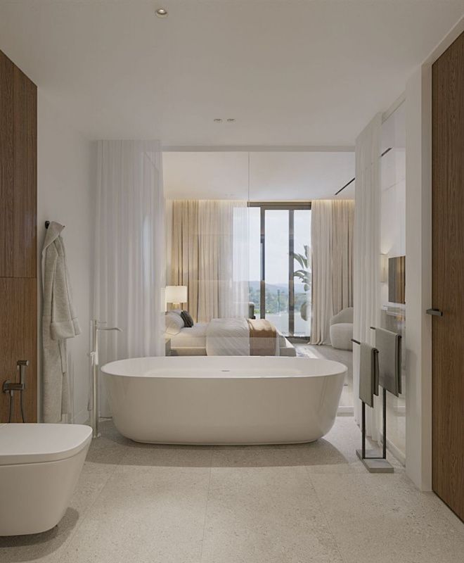 Flat in Phuket, Thailand, 148 m² - picture 6