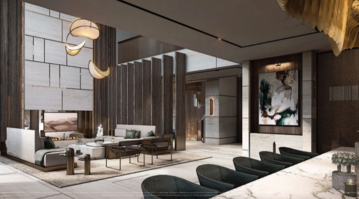 Land in Dubai, UAE, 813 ares - picture 6