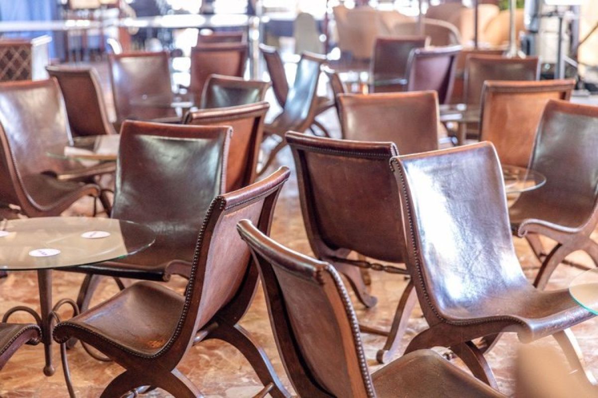 Hotel, albergo sulla Costa Blanca, Spagna, 4 713 m² - foto 6