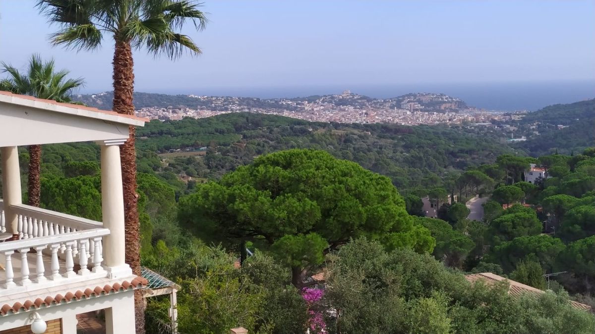 House in Girona, Spain, 272 m² - picture 6