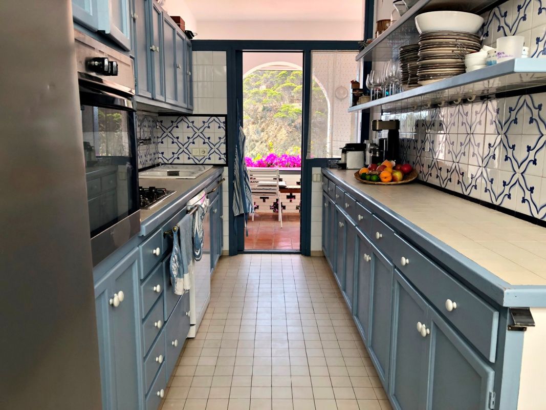 Maison sur la Costa Brava, Espagne, 195 m² - image 6