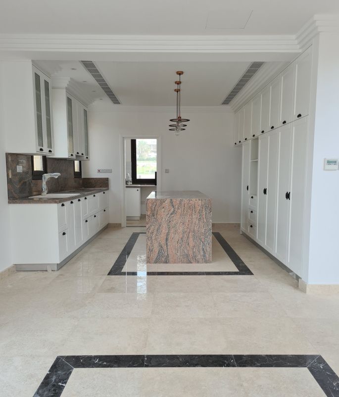 Haus in Paphos, Zypern, 380 m² - Foto 6
