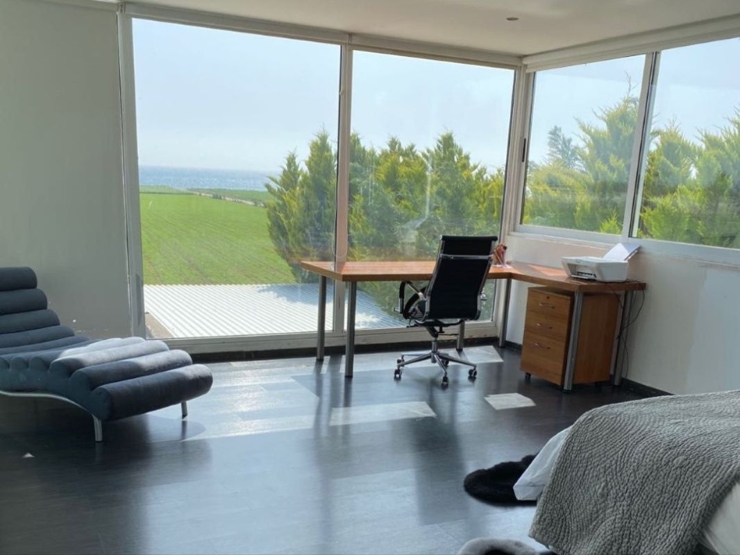 Casa en Pafos, Chipre, 168 m² - imagen 6