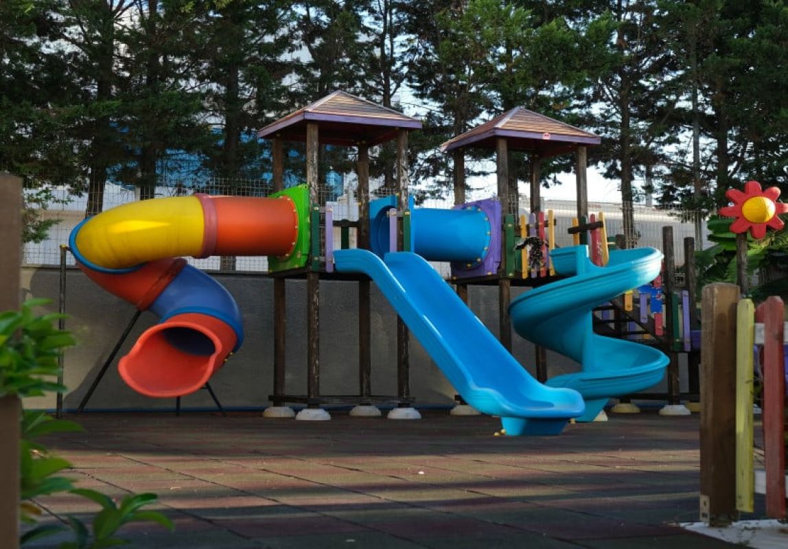 Appartamento a Antalya, Turchia - foto 6