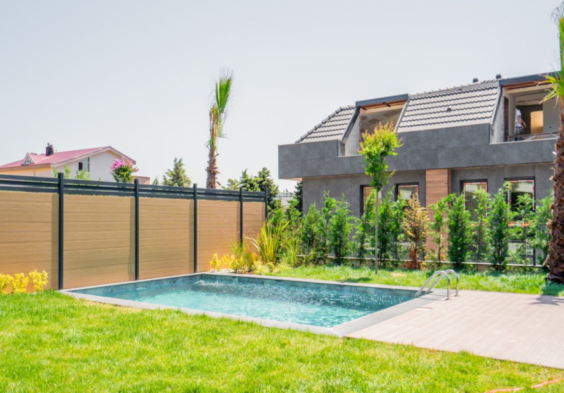 Casa en Estambul, Turquia - imagen 6