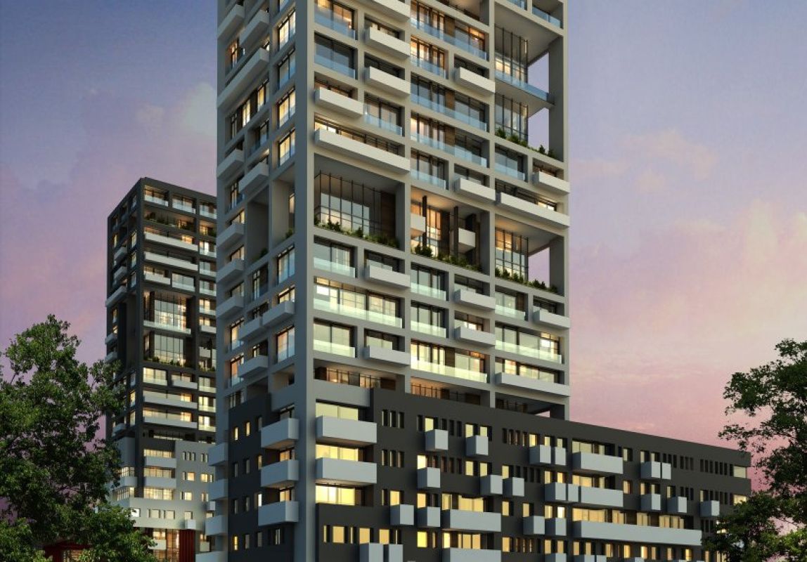 Flat in Istanbul, Turkey, 389 m² - picture 6