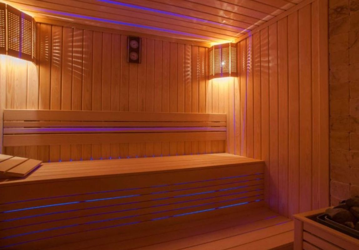 Appartamento a Istanbul, Turchia - foto 6