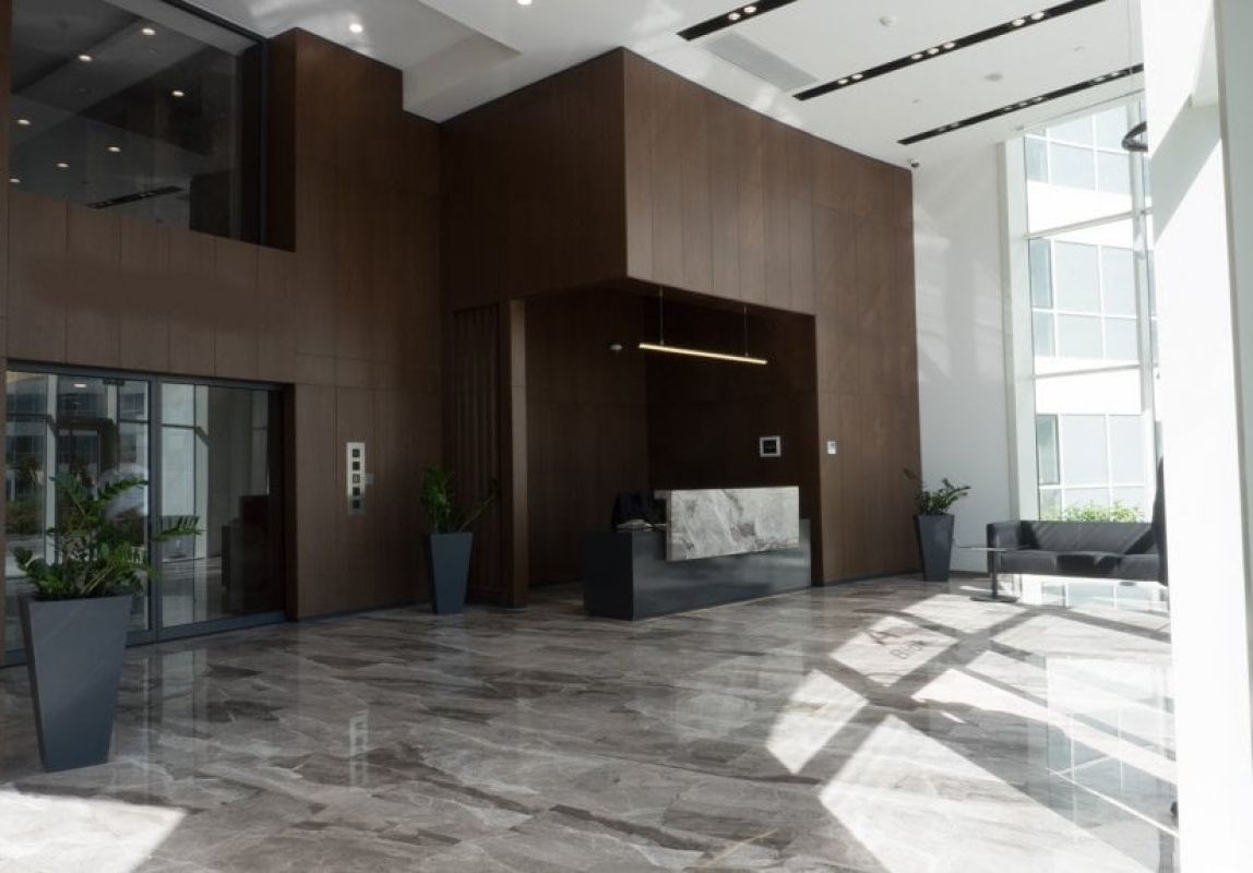 Flat in Istanbul, Turkey - picture 6