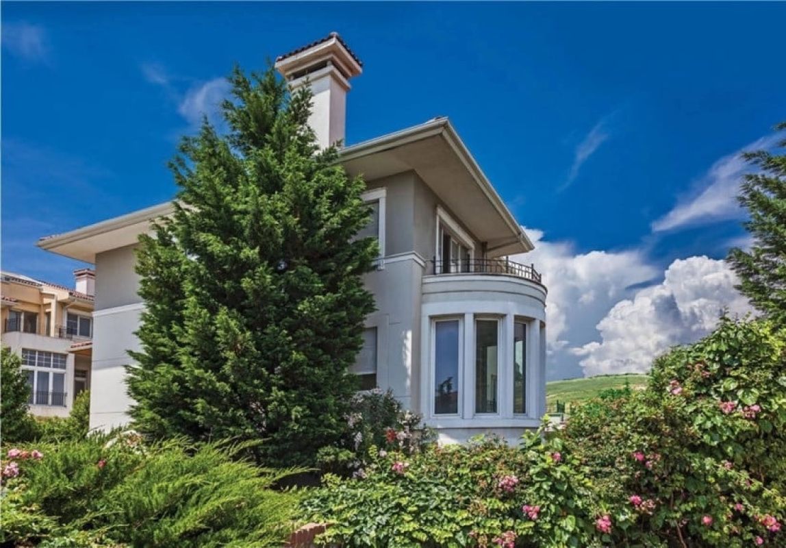 Casa en Estambul, Turquia - imagen 6