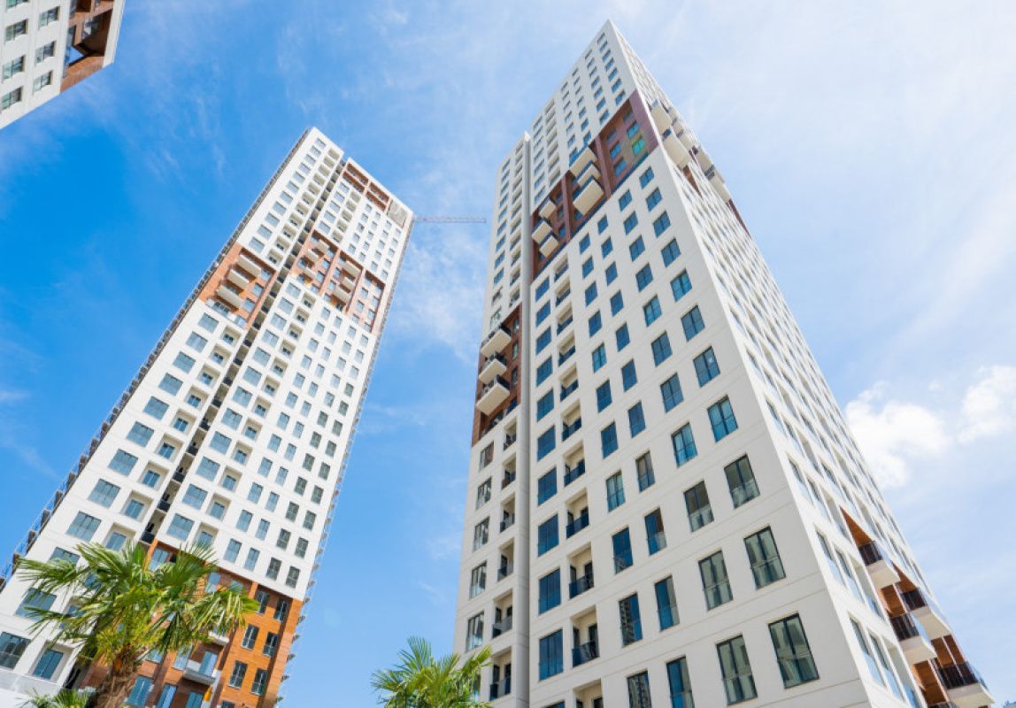 Appartamento a Istanbul, Turchia, 363 m² - foto 6