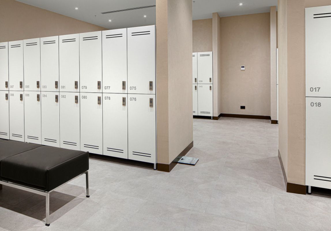 Appartamento a Istanbul, Turchia - foto 6