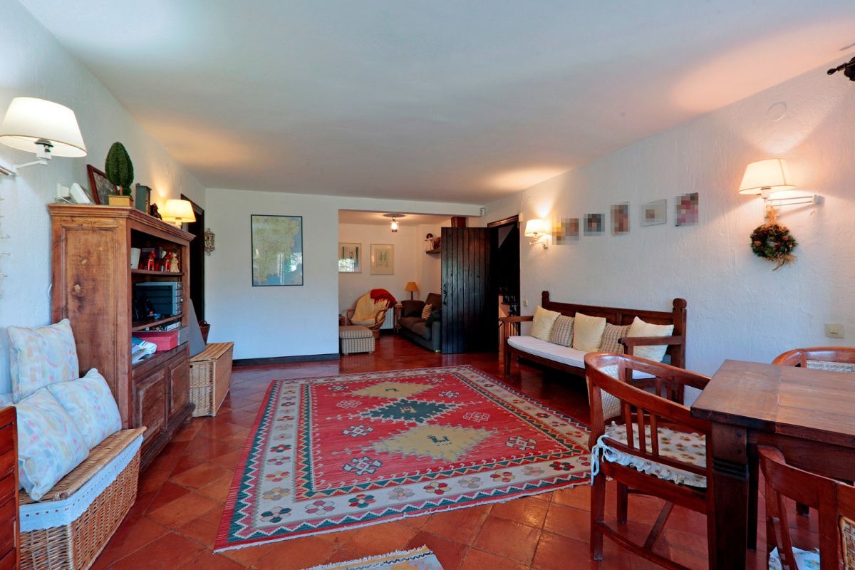 Casa en la Costa Brava, España, 455 m² - imagen 6