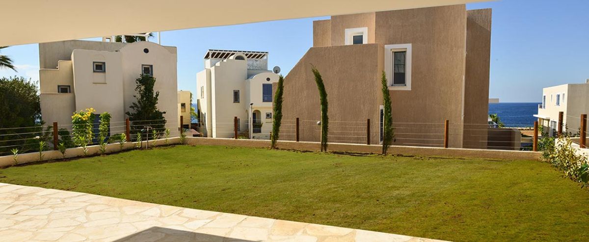 House in Paphos, Cyprus, 183 m² - picture 6