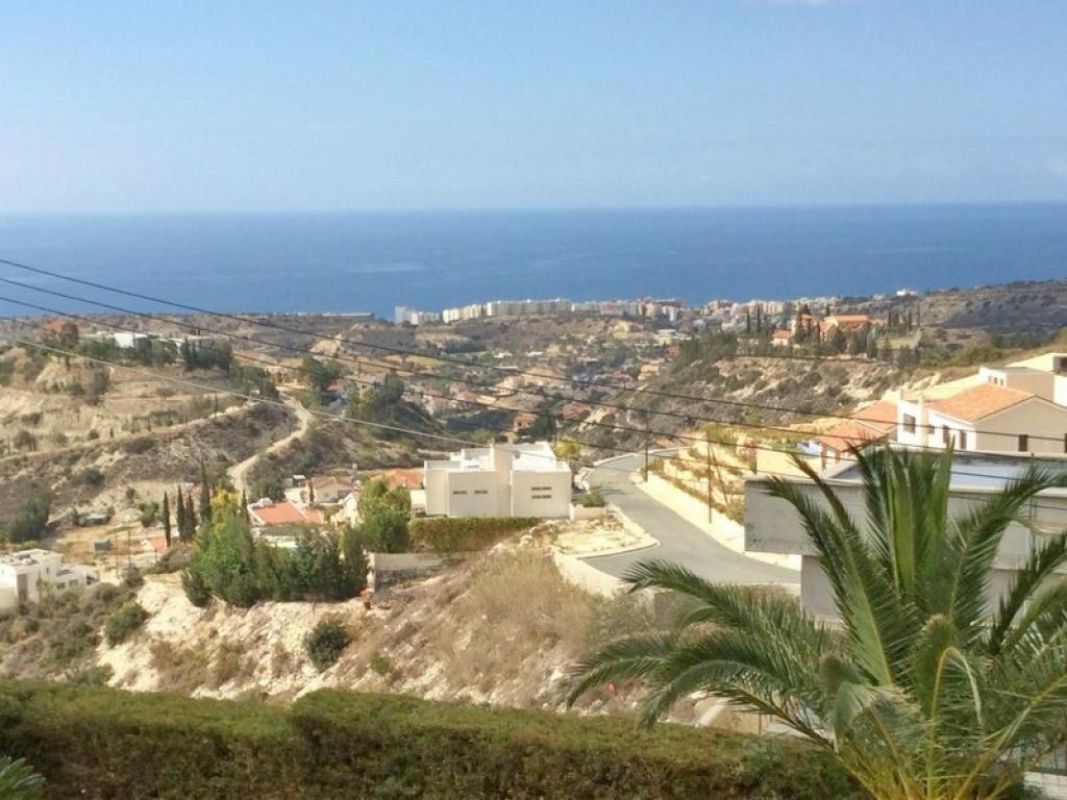 Maison à Limassol, Chypre, 350 m² - image 6