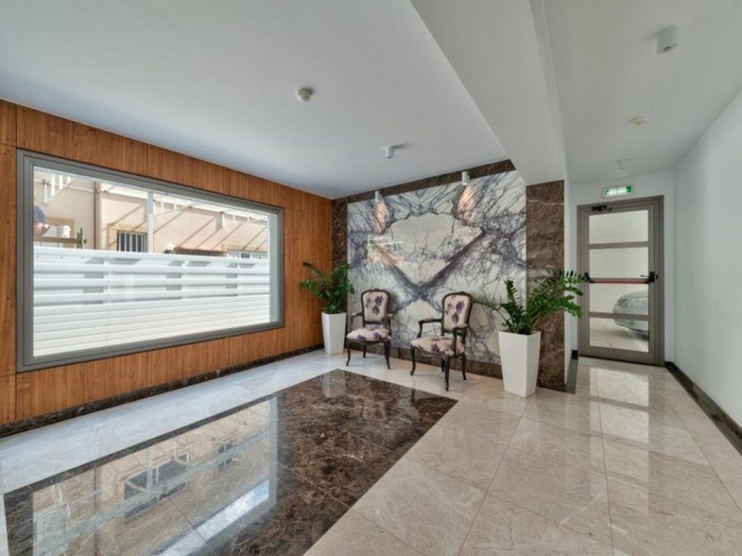 Flat in Limassol, Cyprus, 116 m² - picture 6