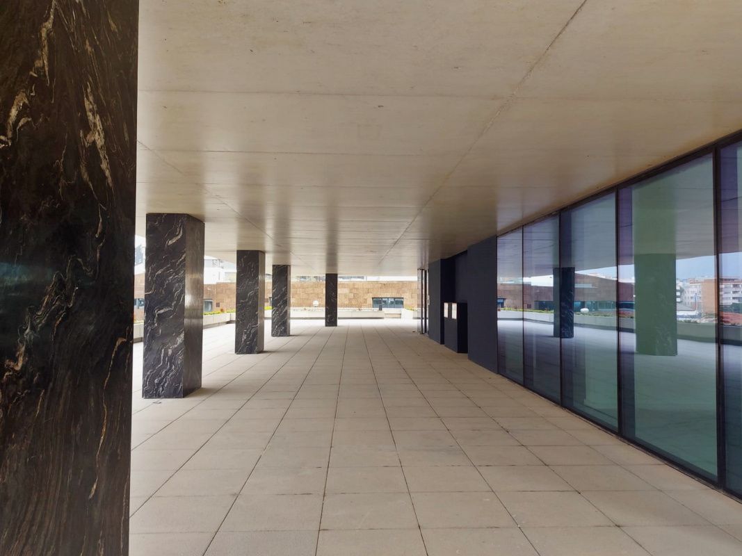 Piso en Matosinhos, Portugal, 118 m² - imagen 6