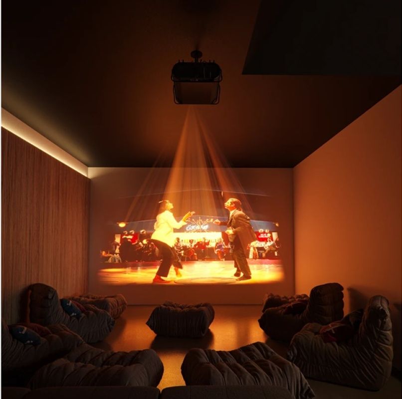 Piso en Oporto, Portugal, 108 m² - imagen 6