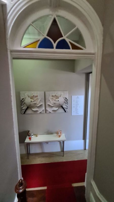 Geschäft in Porto, Portugal, 537 m² - Foto 6